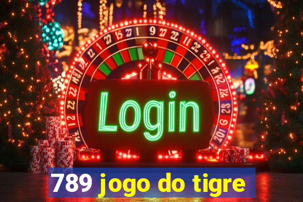 789 jogo do tigre